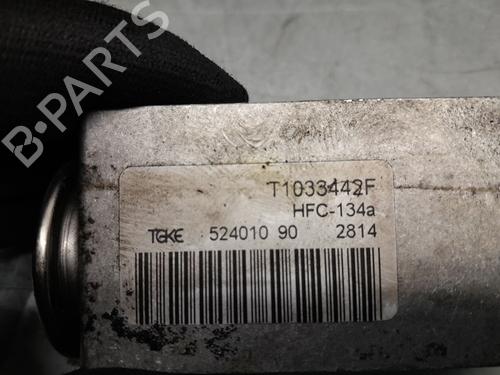 Electronic sensor RENAULT TRAFIC III Van (FG_) 1.6 dCi 120 (FGMB, FGMC) | BP35803230M84 - Image 5