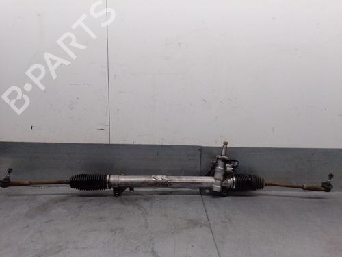 Used Steering rack FORD FIESTA V (JH_, JD_) 1.4 TDCi (68 hp) 30191430