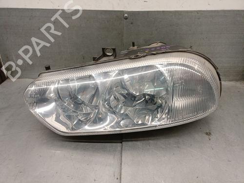Optica esquerda Optica esquerda ALFA ROMEO 156 (932_) 1.9 JTD (932B2) (105 hp) 35812873 35812873