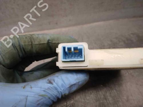 Electronic module VOLVO XC90 I (275) D5 AWD | BP18079402M83 