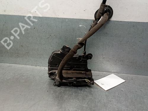 rear-right-lock-renault-clio-iv-grandtour-kh_-2012-2013-2014-2015-2016-2017-2018-2019-2020-2021-32694915 main image