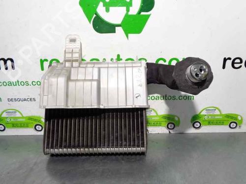 BP11668128M109 main image