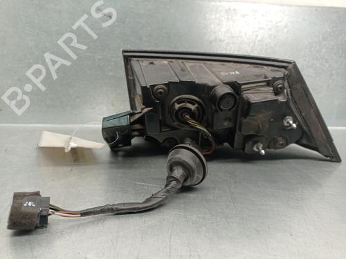 Left taillight HYUNDAI IONIQ 5 (NE) EV | BP32220523C34 - Image 2