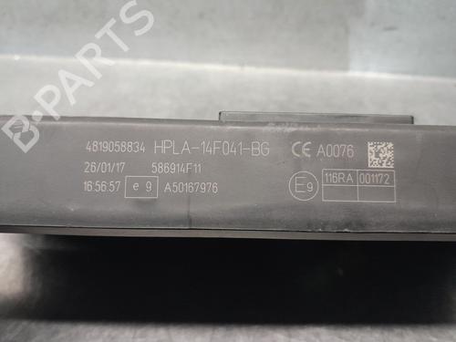 Electronic module LAND ROVER DISCOVERY V (L462) 2.0 Sd4 4x4 | BP36996460M83 - Image 4