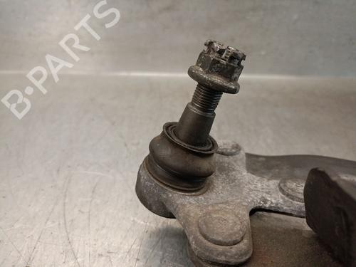 Left front suspension arm HONDA CIVIC X Hatchback (FC_, FK_) 1.0 VTEC (FK6) | BP21577909M12 