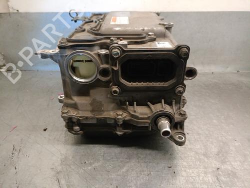 Battery LEXUS CT (ZWA10_) 200h (ZWA10_) | BP22739251E11 