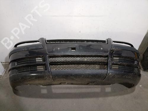 Used Front bumper Front bumper FIAT ULYSSE (179_) 2.2 JTD (128 hp) 28095927 28095927