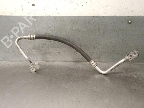 AC pipe INFINITI Q50 50 D | BP34470665M126 - Image 2
