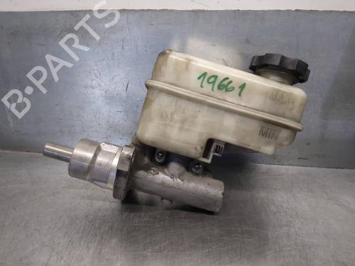 Used Brake master cylinder OPEL ANTARA A (L07) 2.0 CDTI (150 hp) 17710351