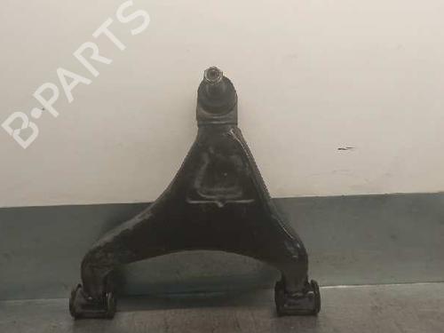 Querlenker links vorne für MERCEDES-BENZ SPRINTER 3-t Van (B903) [1995-2012]  7248863