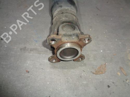 Driveshaft BMW 3 (E46) 316 i | BP13116520M37 