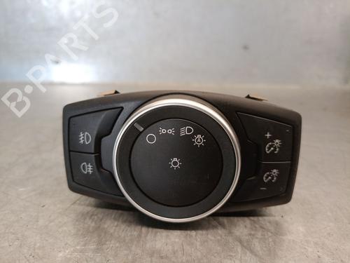 headlight-switch-ford-focus-iii-turnier-2010-2011-2012-2013-2014-2015-2016-2017-2018-2019-2020-34474111 main image