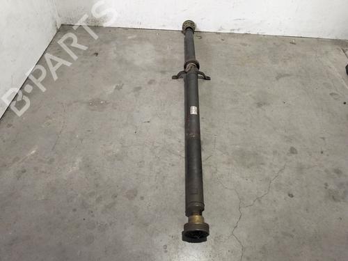 Used Driveshaft Driveshaft AUDI ALLROAD C5 (4BH) 2.5 TDI quattro (180 hp) 33802368 33802368
