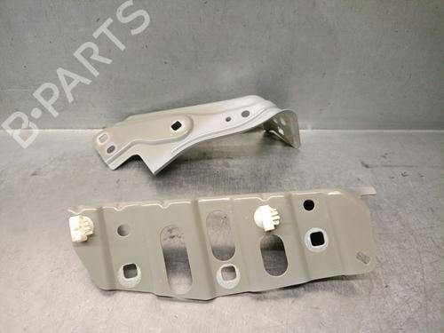 Other RENAULT CLIO V (B7_) 1.6 E-TECH 140 (B7MU) | BP39618683O1 - Image 2