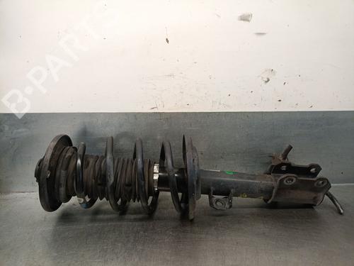 Right front shock absorber OPEL SIGNUM Hatchback (Z03) 2.0 Turbo (F48) | BP27385292M17 