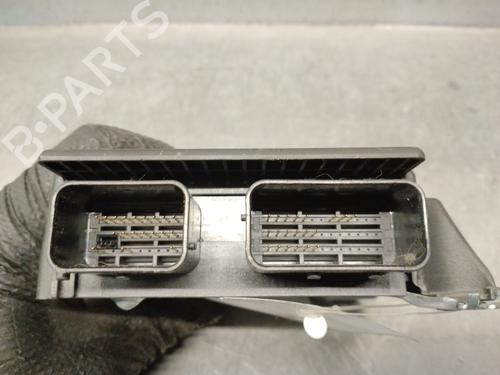 ECU airbags KIA PRO CEE'D (JD) 1.4 CVVT | BP33203768M53 - Image 3