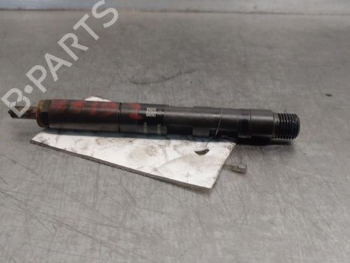 Injector RENAULT TWINGO II (CN0_) 1.5 dCi 75 | BP37793019M100 - Image 3
