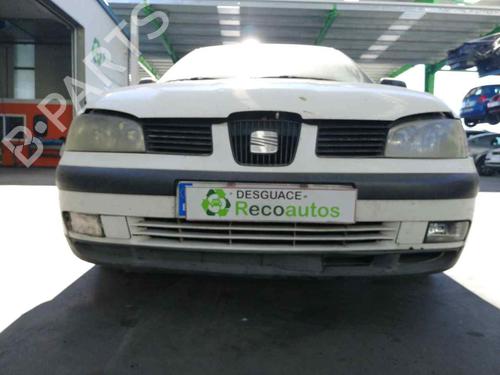 Instrument cluster SEAT IBIZA II (6K1) 1.9 TDI | BP10153400C47 