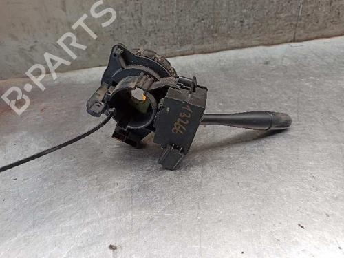 Headlight switch CHRYSLER VOYAGER IV (RG, RS) 2.5 CRD | BP7824287I24 
