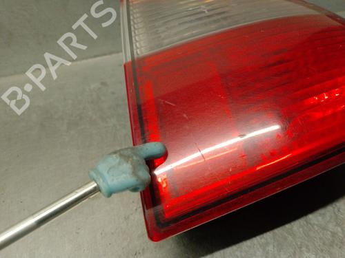 Right taillight SEAT LEON (1M1) 1.9 TDI | BP31306506C35 