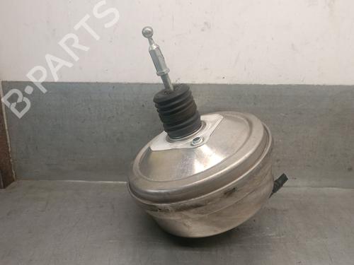 Used Servo brake AUDI A6 C7 Avant (4G5, 4GD) 3.0 TDI (204 hp) 28129472