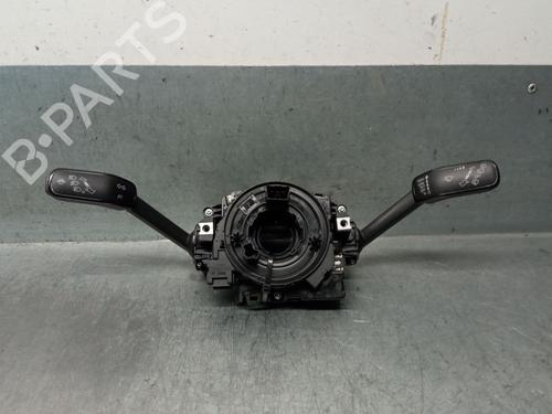 BP29924642I24 main image