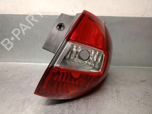 Right taillight RENAULT KOLEOS I (HY_) 2.0 dCi (HY0K) | BP40081063C35 - Image 1