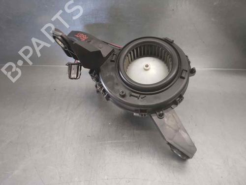 Used Heater blower motor CITROËN C4 Grand Picasso I (UA_) 1.6 HDi 110 (112 hp) 10354282
