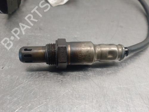 Electronic sensor VW TIGUAN (5N_) 1.4 TSI 4motion | BP38304227M84 - Image 3