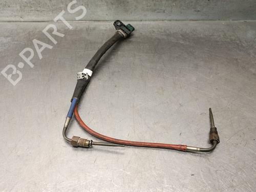 Used Electronic sensor Electronic sensor RENAULT ARKANA I (LCM_, LDN_) 1.6 E-TECH 145 (LDMU) (143 hp) 33540798 33540798