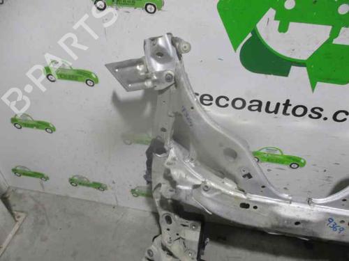 Subframe BMW 5 (F10) 520 i | BP4663435M9 