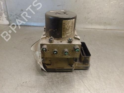 abs-pump-renault-laguna-iii-bt01-2007-2008-2009-2010-2011-2012-2013-2014-2015-39945689 main image