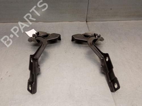Other DACIA JOGGER (RK_) 1.0 TCe 90 ECO-G (RKMT) | BP29163544O1 