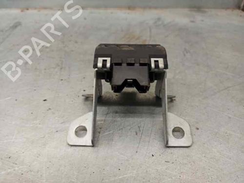 Used Electronic module HYUNDAI TUCSON (JM) 2.0 CRDi (140 hp) 6064082