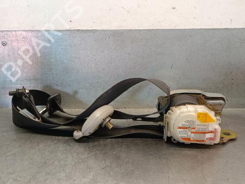 front-left-seatbelt-suzuki-swift-iii-mz-ez-2005-37588874 main image