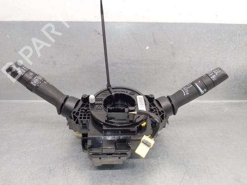 Headlight switch HONDA CIVIC IX (FK) 1.6 i-DTEC (FK3) | BP36780577I24 - Image 4