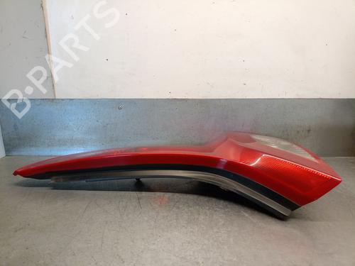 Right taillight VOLVO C30 (533) 1.6 D | BP37415550C35 - Image 3