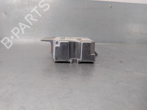 ECU airbags OPEL VECTRA B (J96) 2.0 DTI 16V (F19) | BP15369712M53 