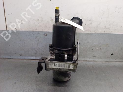 steering-pump-citroen-berlingo-box-bodympv-b9-2008-38567642 main image
