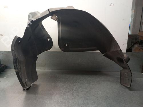 Used Wheel arch NISSAN MICRA V (K14) 0.9 IG-T (90 hp) 30308769