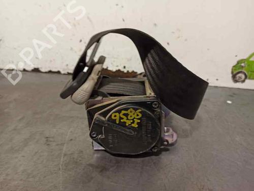 Used Rear left seatbelt ALFA ROMEO 156 Sportwagon (932_) 1.9 JTD 16V Q4 (932BXN20) (150 hp) 7446339