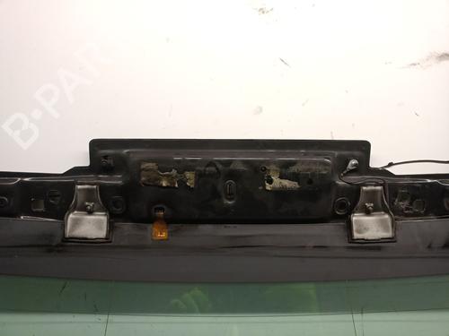 Bagrude BMW 3 Touring (E46) 320 d | BP31169375C64