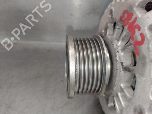 Alternator OPEL ANTARA A (L07) 2.2 CDTi | BP30853023M7 