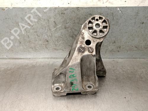 Used Engine mount Engine mount AUDI Q7 (4LB) 3.0 TDI quattro (240 hp) 33170136 33170136