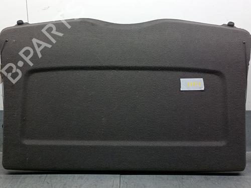rear-parcel-shelf-ford-focus-ii-da_-hcp-dp-2004-2005-2006-2007-2008-2009-2010-2011-2012-2013-32280921 main image