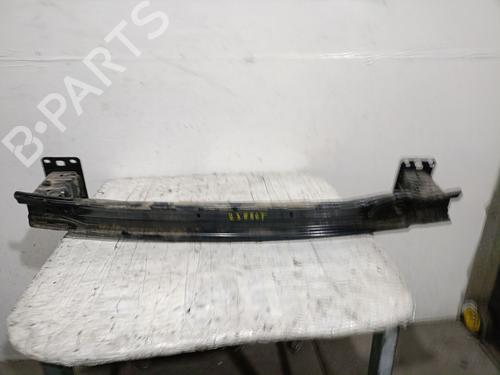 BP29994713C73 main image