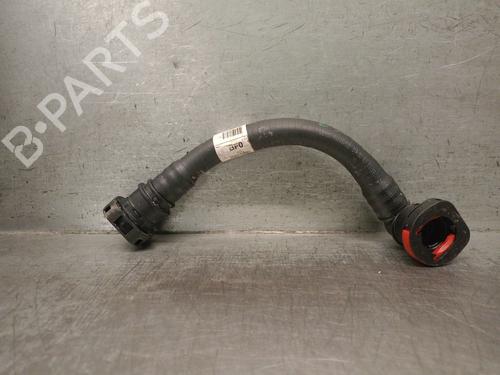 Used Pipe HYUNDAI KONA SUV Van (OS, OSE, OSI) EV (204 hp) 28071855