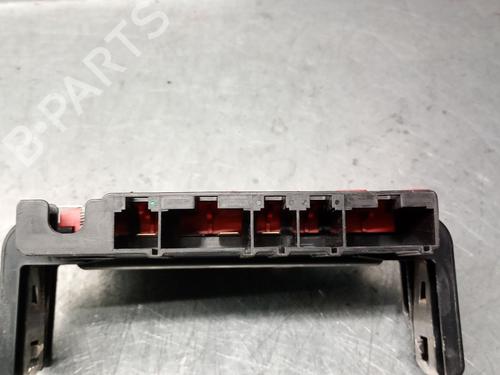 Fuse box BMW 3 (E90) 320 d | BP27554305E1 