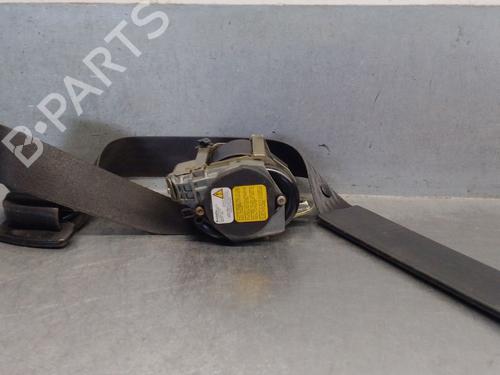 Front left seatbelt FIAT DOBLO Box Body/MPV (223_) 1.9 JTD | BP30145232I26