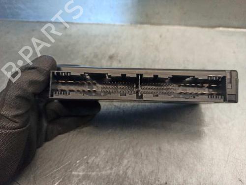 Elektronisk modul BMW 5 (E60) 520 d | BP7457077M83 